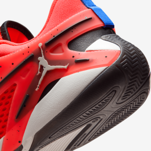 JORDANHEIRSERIES-7.png 12549