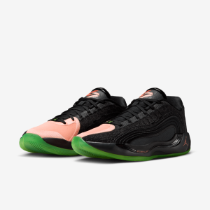 JORDANLUKA4-13.png 124440