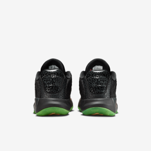 JORDANLUKA4-14.png 124458