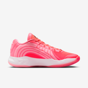 JORDANLUKA4-3.png 124290