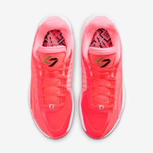 JORDANLUKA4-4.png 124301