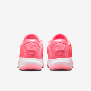 JORDANLUKA4-6.png 124322