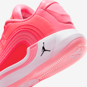 JORDANLUKA4-8.png 124351