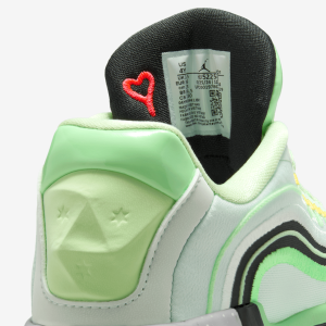 JORDANLUKA428GS29-10.png 29890