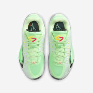 JORDANLUKA428GS29-4.png 29785