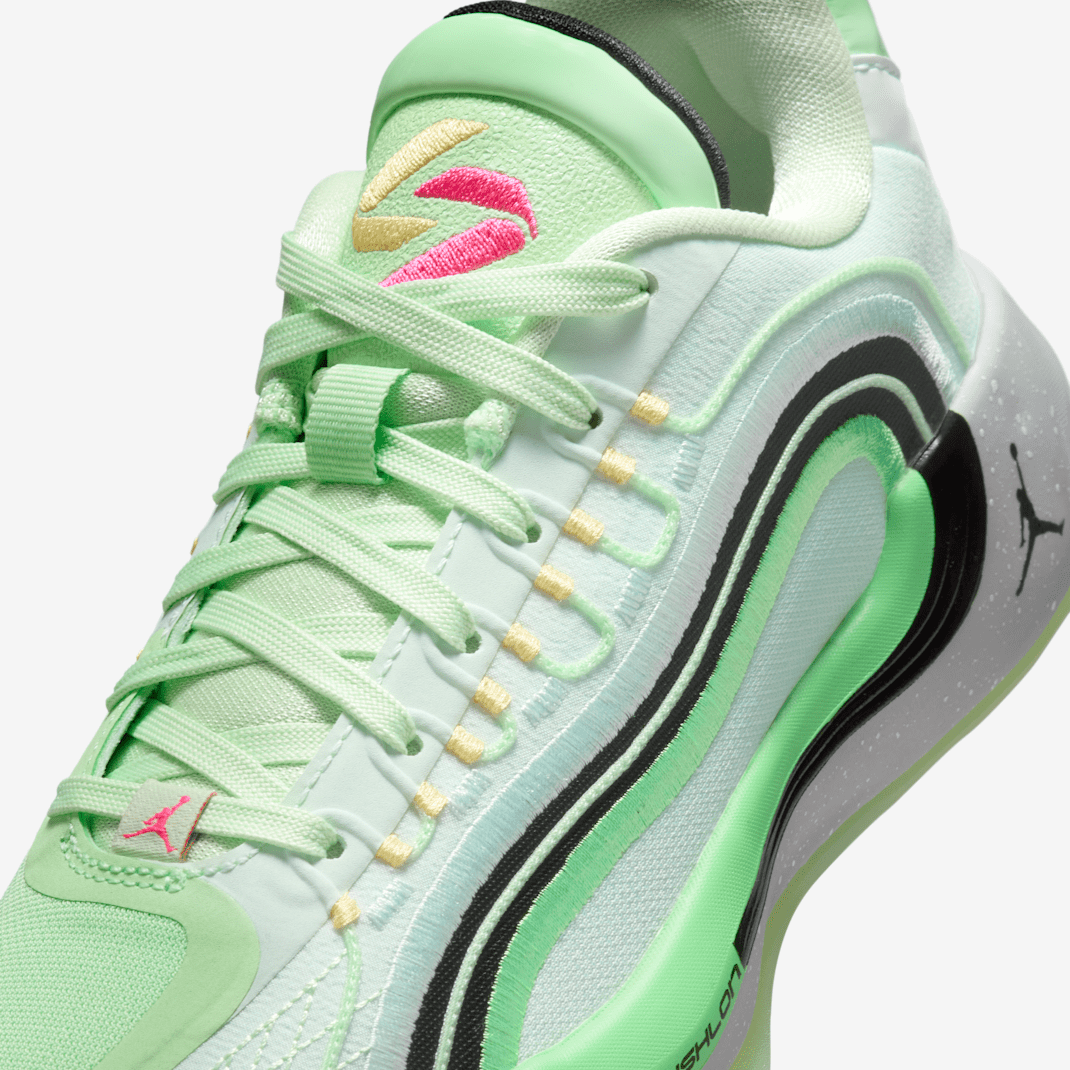 Luka 4 "Space Navigator" - Image 7