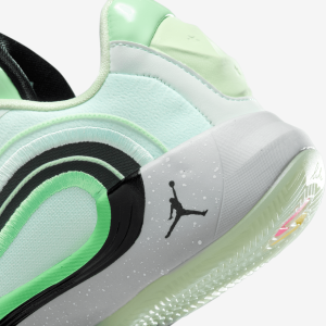 JORDANLUKA428GS29-8.png 29862