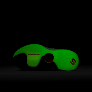 JORDANLUKA428GS29-9.png 29867