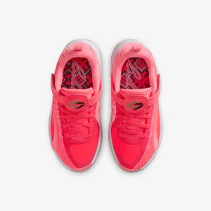 JORDANLUKA428PS29-3.png 125229