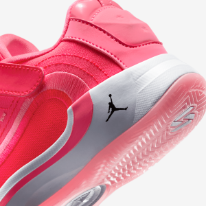 JORDANLUKA428PS29-7.png 125265