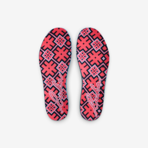 JORDANLUKA428PS29-9.png 125303