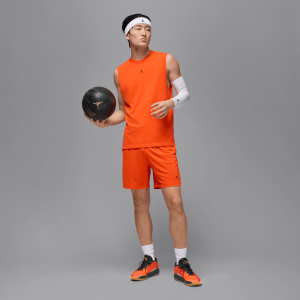 JORDANLUKA4GONE-10.png 124686