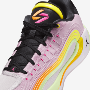 JORDANLUKA4GONE-16.png 124760