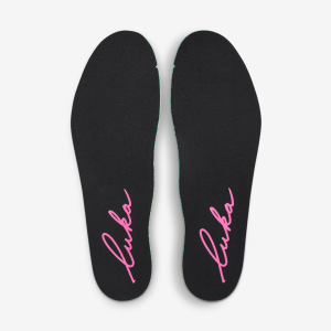 JORDANLUKA4GONE-19.png 124824