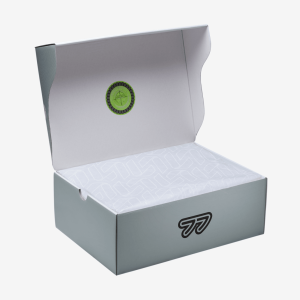 JORDANLUKA4GONE-21.png 124843