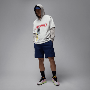 JORDANLUKA4GONE-22.png 124861