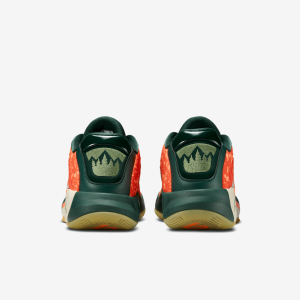 JORDANLUKA4GONE-6.png 124607