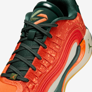 JORDANLUKA4GONE-7.png 124613