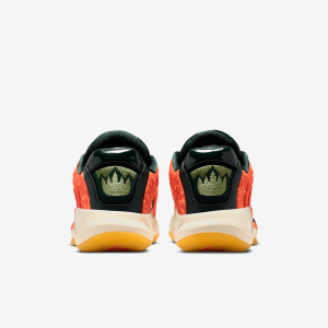 JORDANLUKA4GONE28GS29-15.png 125714