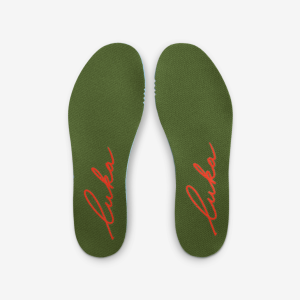 JORDANLUKA4GONE28GS29-19.png 125772