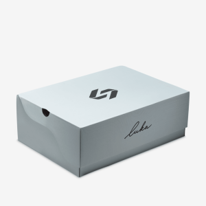 JORDANLUKA4GONE28GS29-20.png 125782