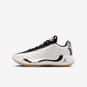 JORDANLUKA4GONE28GS29.png 28424