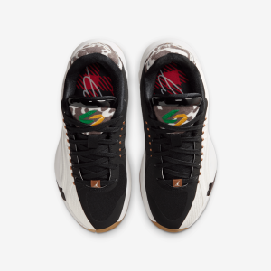 JORDANLUKA4GONE28GS29-4.png 125601