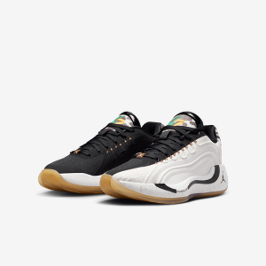 JORDANLUKA4GONE28GS29-5.png 125613