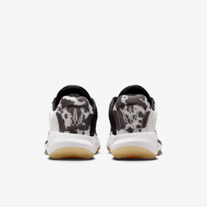 JORDANLUKA4GONE28GS29-6.png 125621