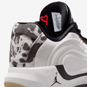 JORDANLUKA4GONE28GS29-9.png 125642