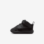 Black/Anthracite