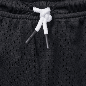 JORDANMESHPESHORT-27.png 143363