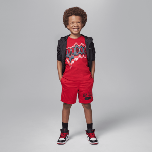 JORDANMESHPESHORT-37.png 143515