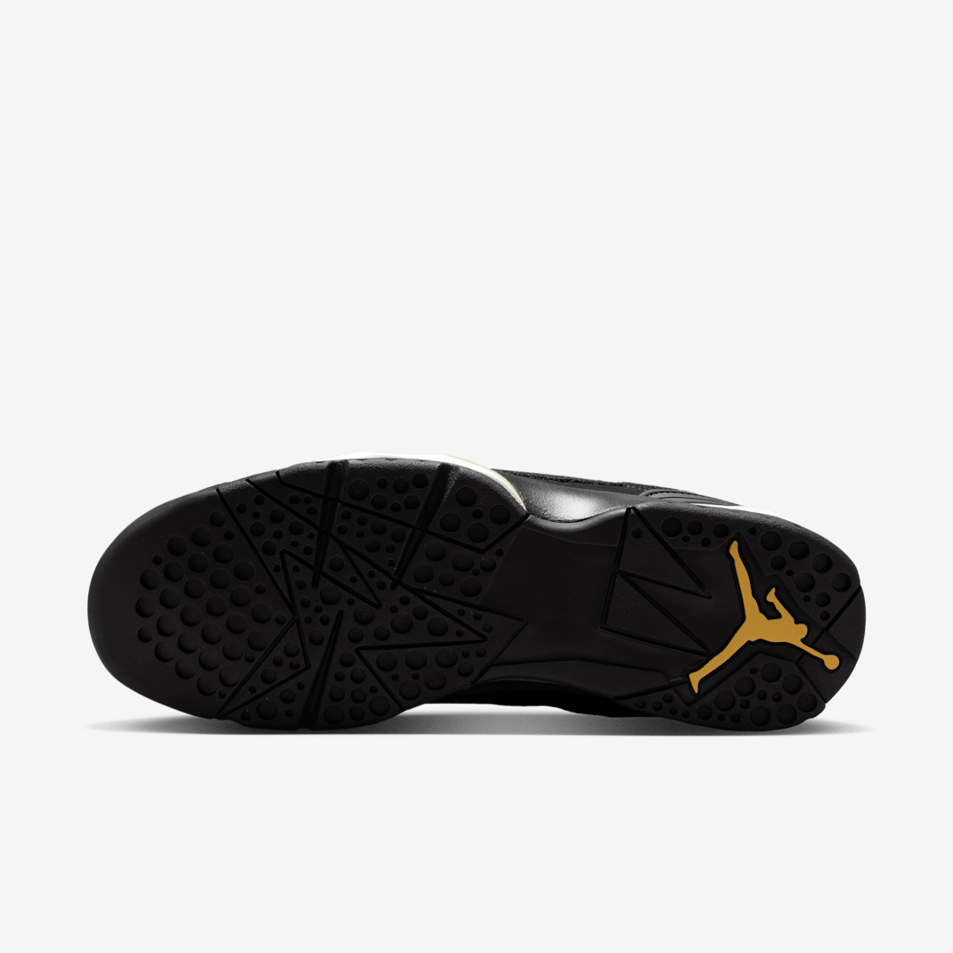 Air Jordan MVP 92 - Image 2