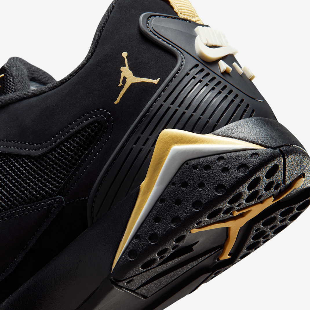 Air Jordan MVP 92 - Image 8