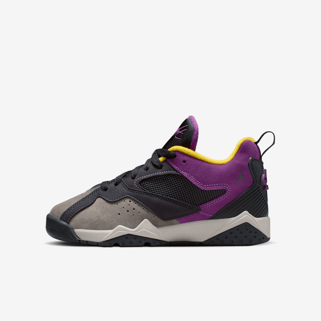 Oil Grey/Cave Stone/Dark Sulfur/Viotech