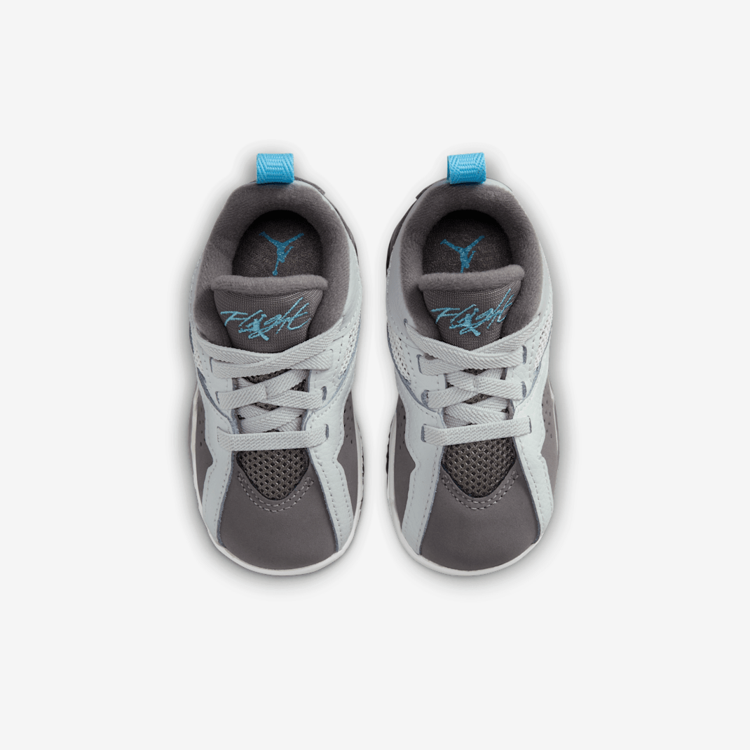 Jordan MVP 92 - Image 4