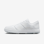 White/Blue Tint/Pure Platinum