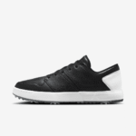 Black/Cool Grey/White