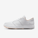 White/Washed Coral