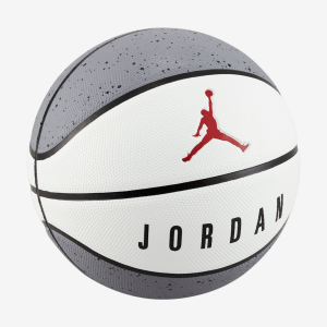 JORDANPLAYGROUND2.08P-1.png 36854