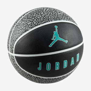 JORDANPLAYGROUND2.08P-2.png 36876
