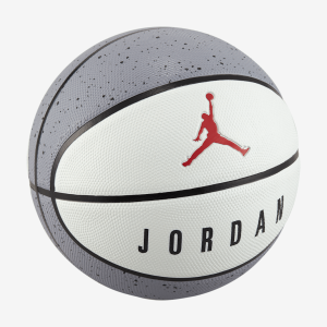 JORDANPLAYGROUND2.08P.png 36820