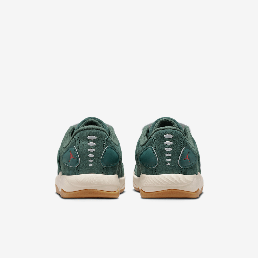 Jordan Session - Image 41