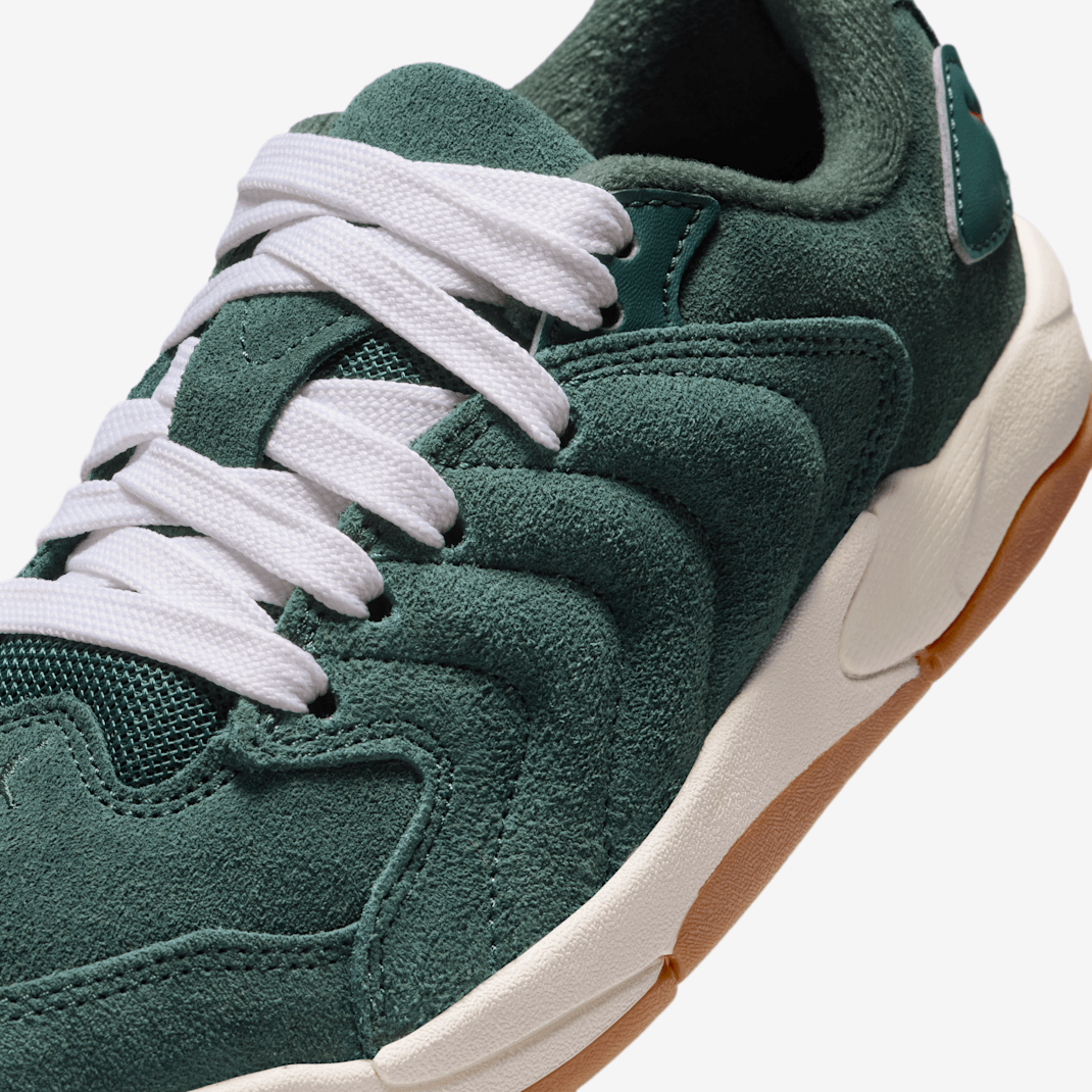 Jordan Session - Image 42