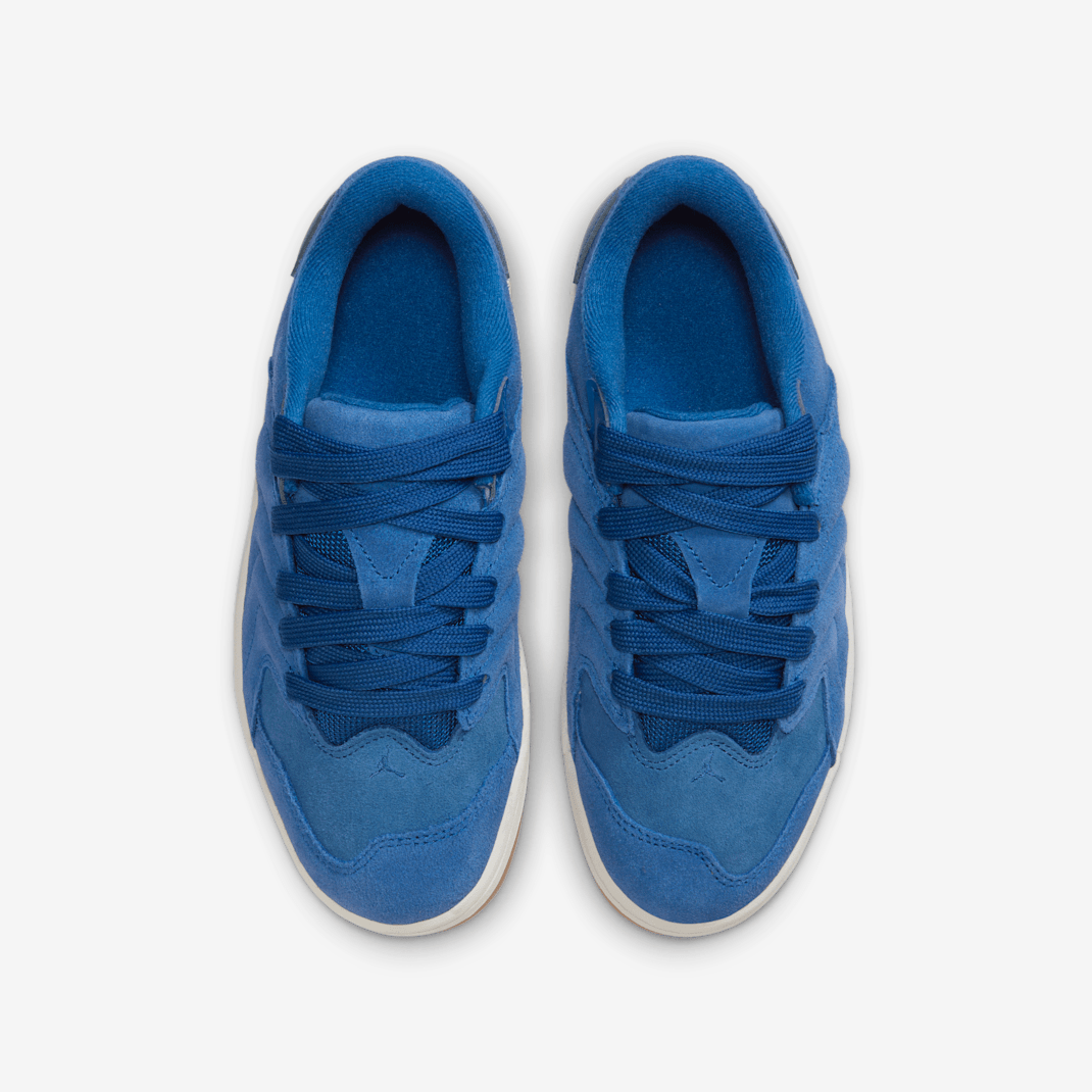 Jordan Session - Image 21