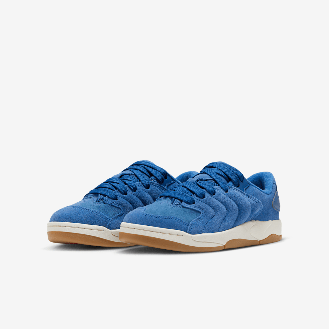 Jordan Session - Image 22