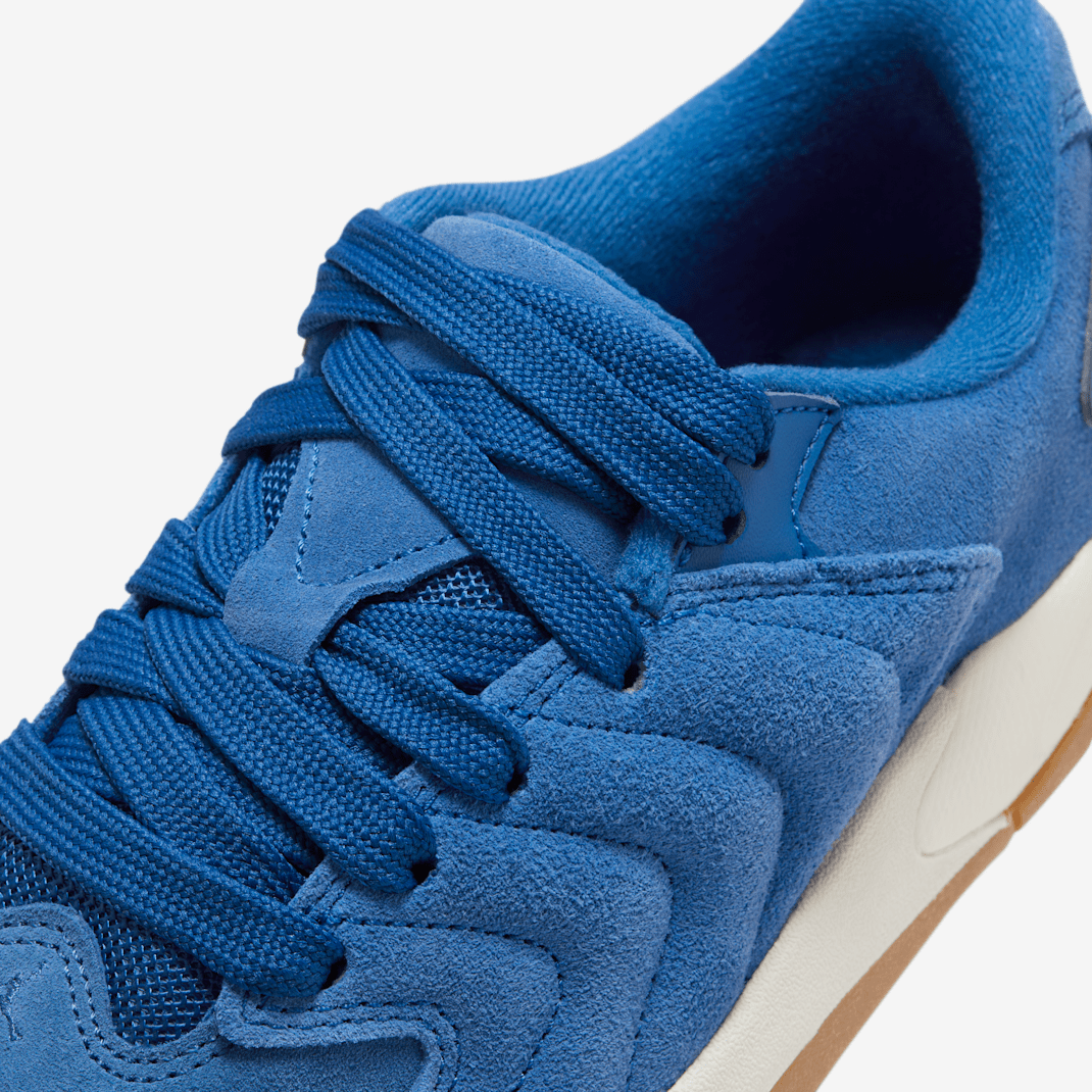 Jordan Session - Image 24