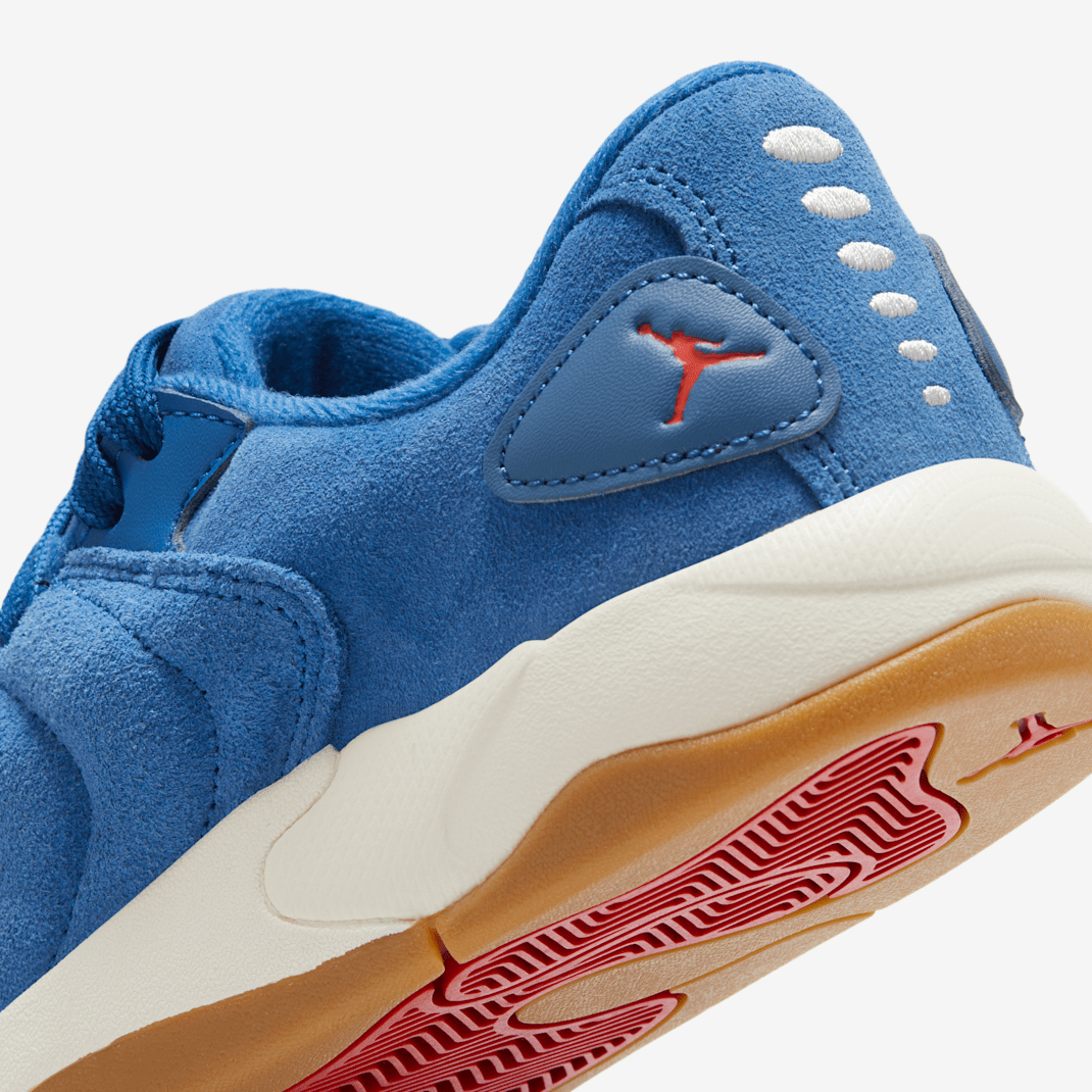 Jordan Session - Image 25