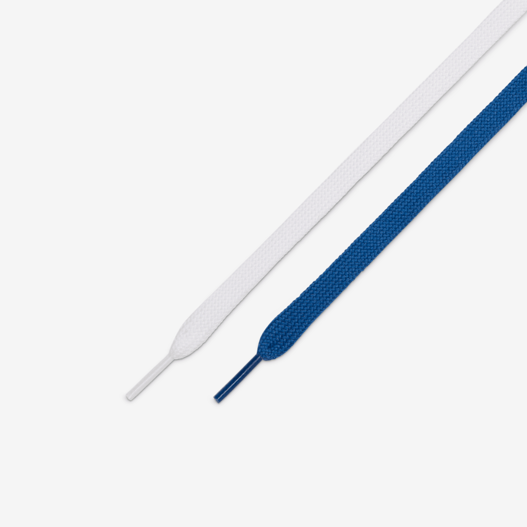 Jordan Session - Image 26